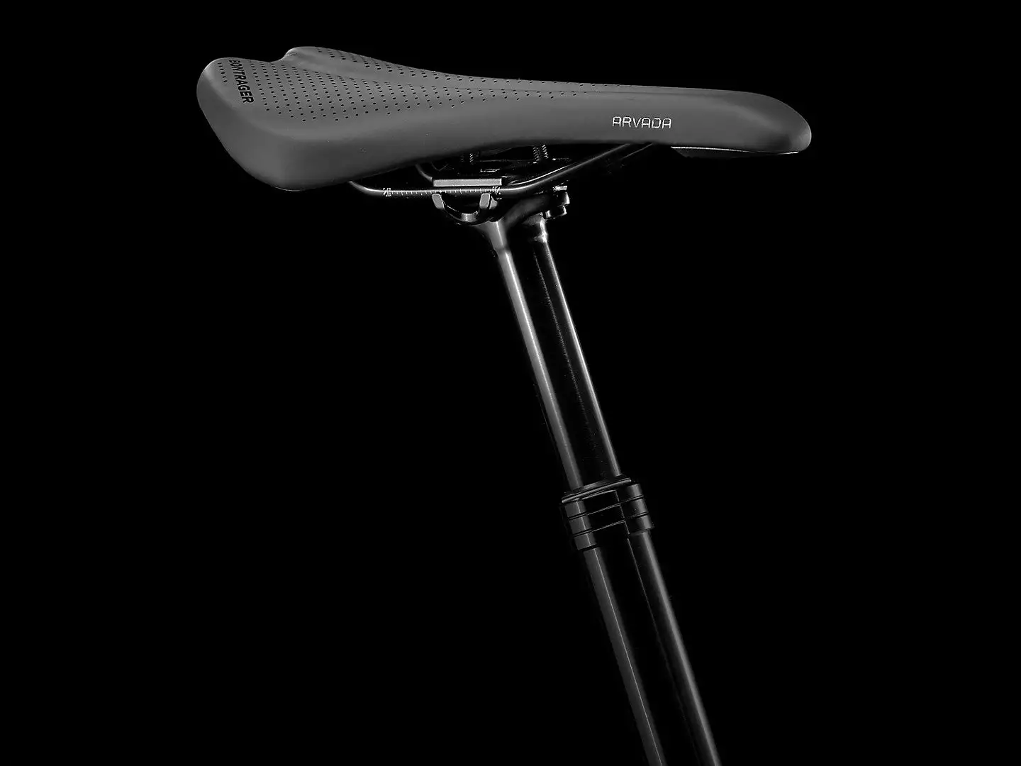 Trek Powerfly FS 7 Gen 3 (2023) - Image 17