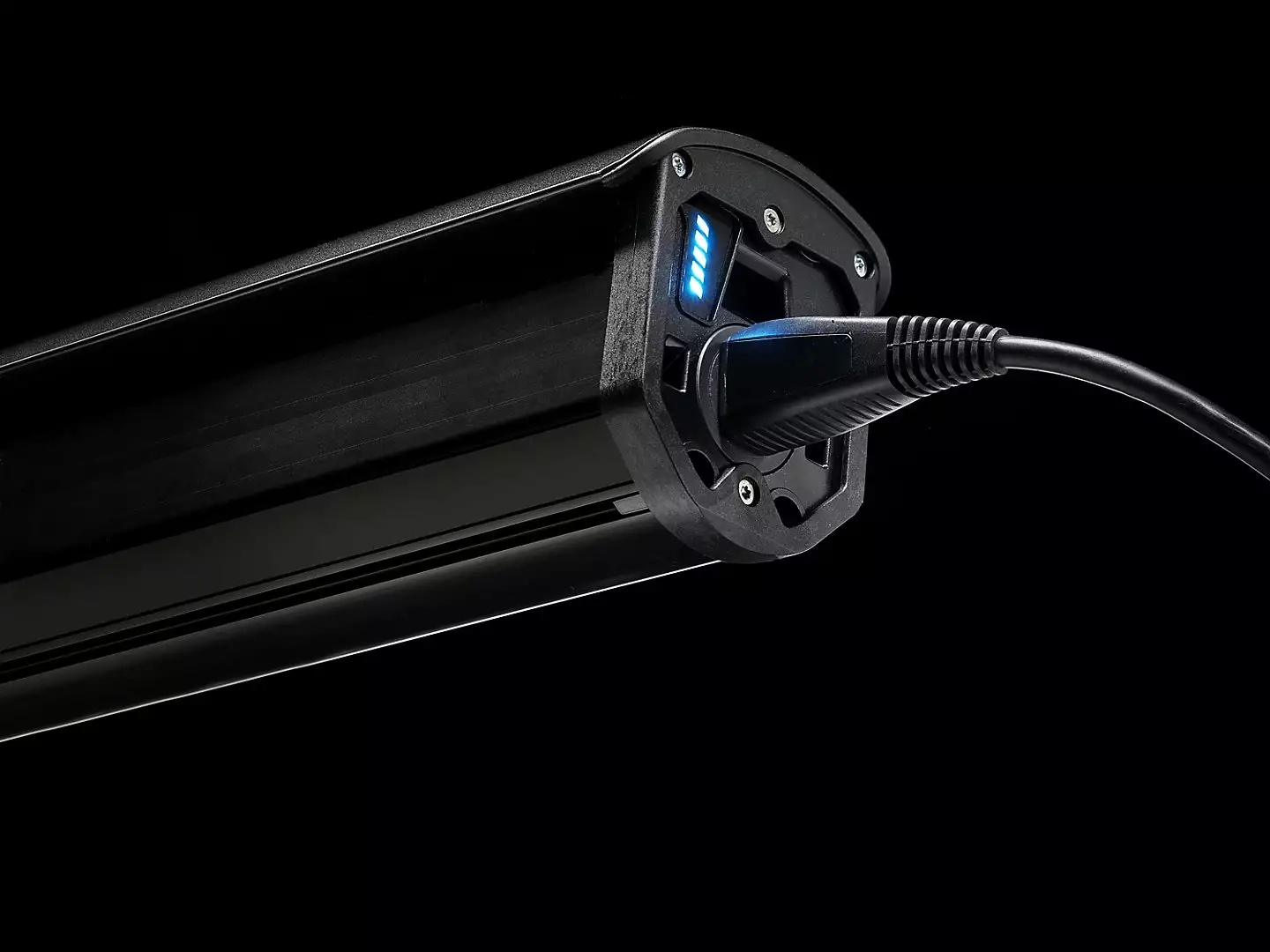 Trek Powerfly FS 7 Gen 3 (2023) - Image 10