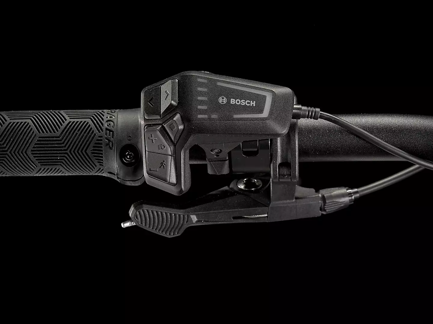 Trek Powerfly FS 7 Gen 3 (2023) - Image 11