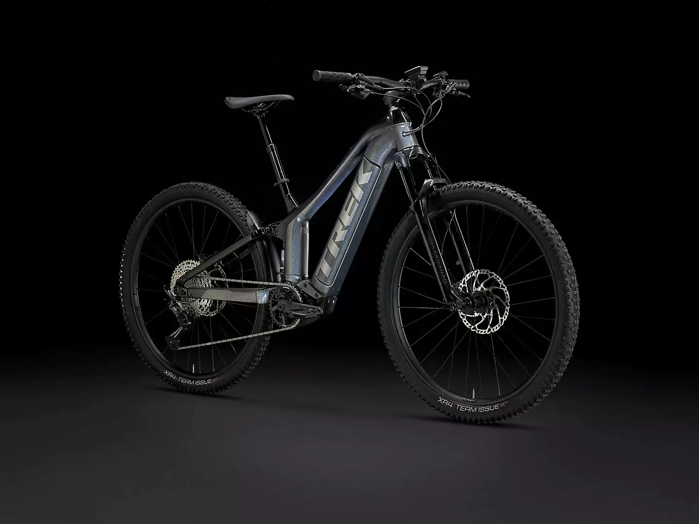 Trek Powerfly FS 7 Gen 3 (2023) - Image 7