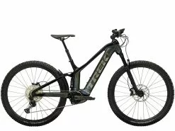 Trek Powerfly FS 7 Gen 3 (2023)