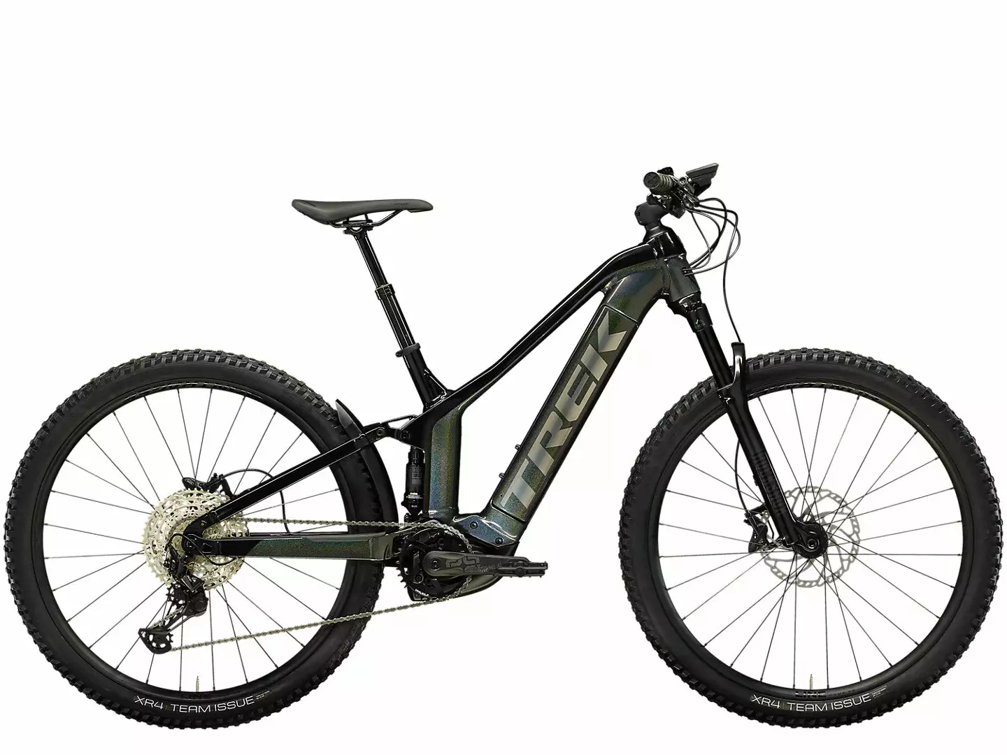 Trek Powerfly FS 7 Gen 3 (2023)
