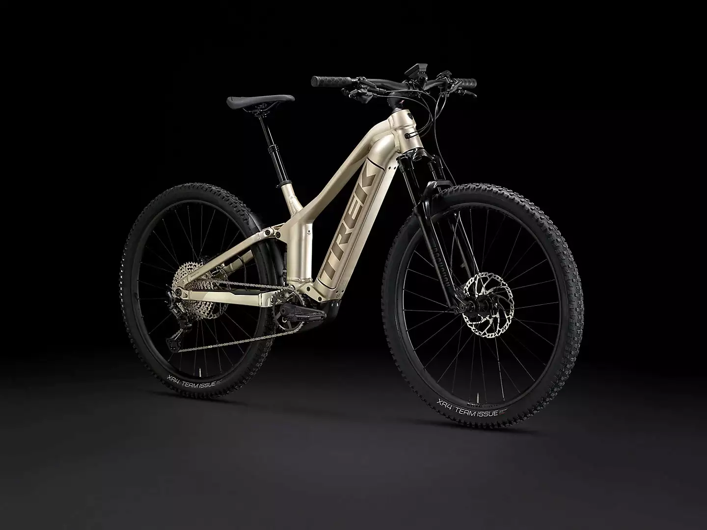 Trek Powerfly FS 7 Gen 3 (2023) - Image 3