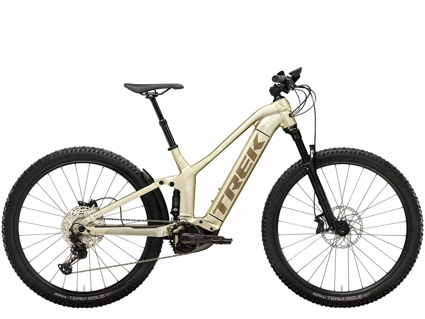 Trek Powerfly FS 7 Gen 3 (2023) - Image 2