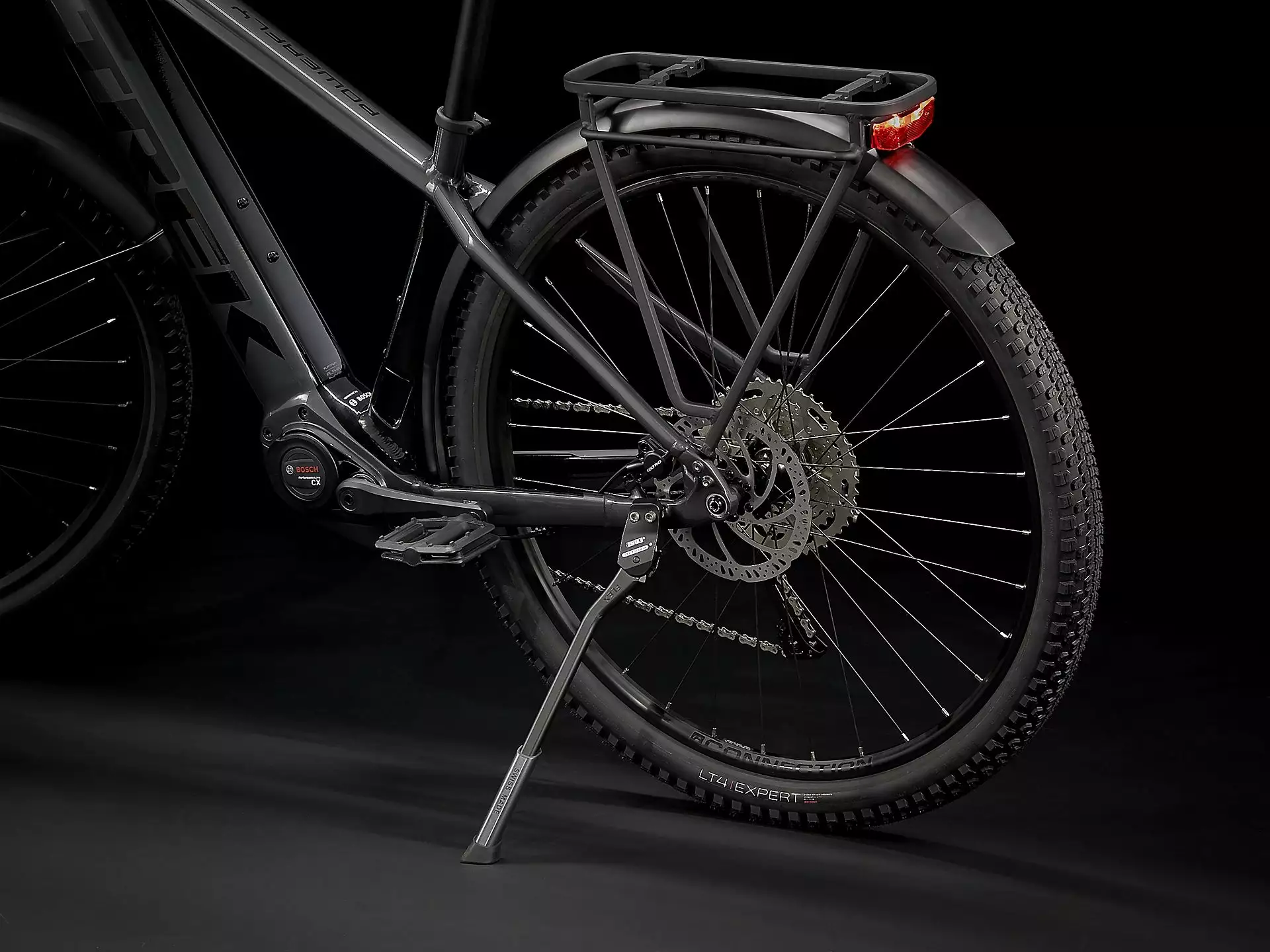 Trek Powerfly Sport 4 EQ (2022) - Image 11