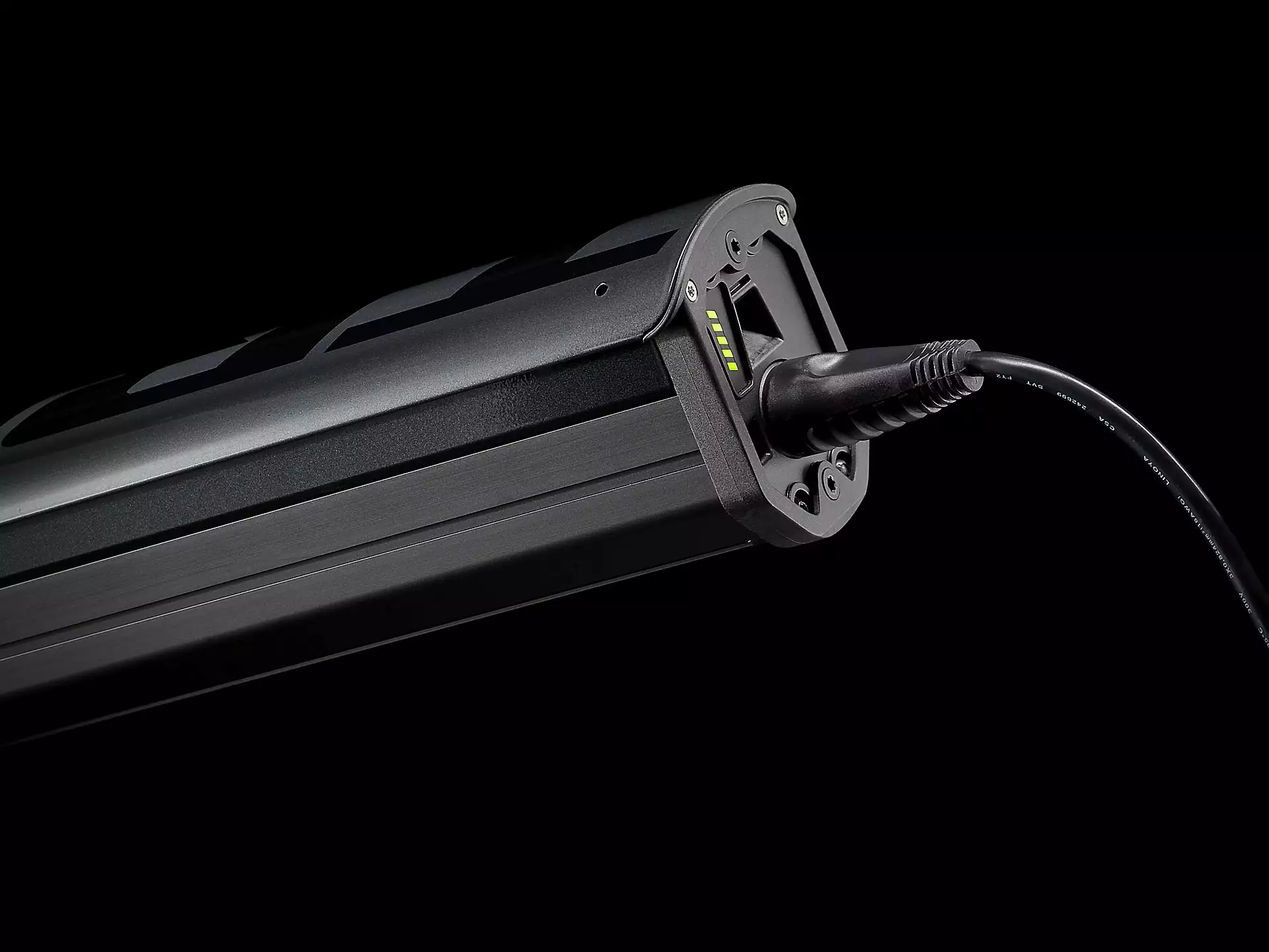 Trek Powerfly Sport 4 EQ (2022) - Image 6