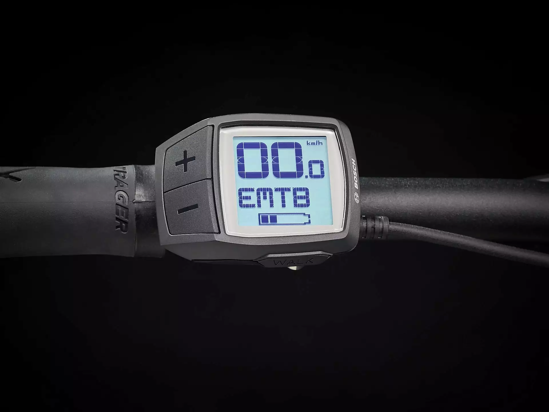 Trek Powerfly Sport 4 EQ (2022) - Image 7