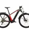 Trek Powerfly Sport 4 Equipped Gen 3