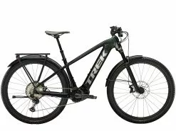 Trek Powerfly 7 Equipped (2022)