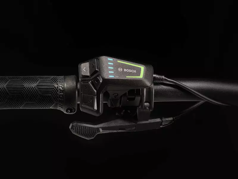 Trek Rail 5 625Wh Gen 3 (2023) - Image 15