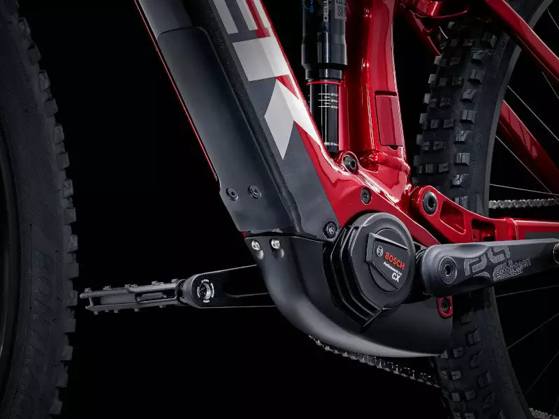 Trek Rail 5 625Wh Gen 3 (2023) - Image 18