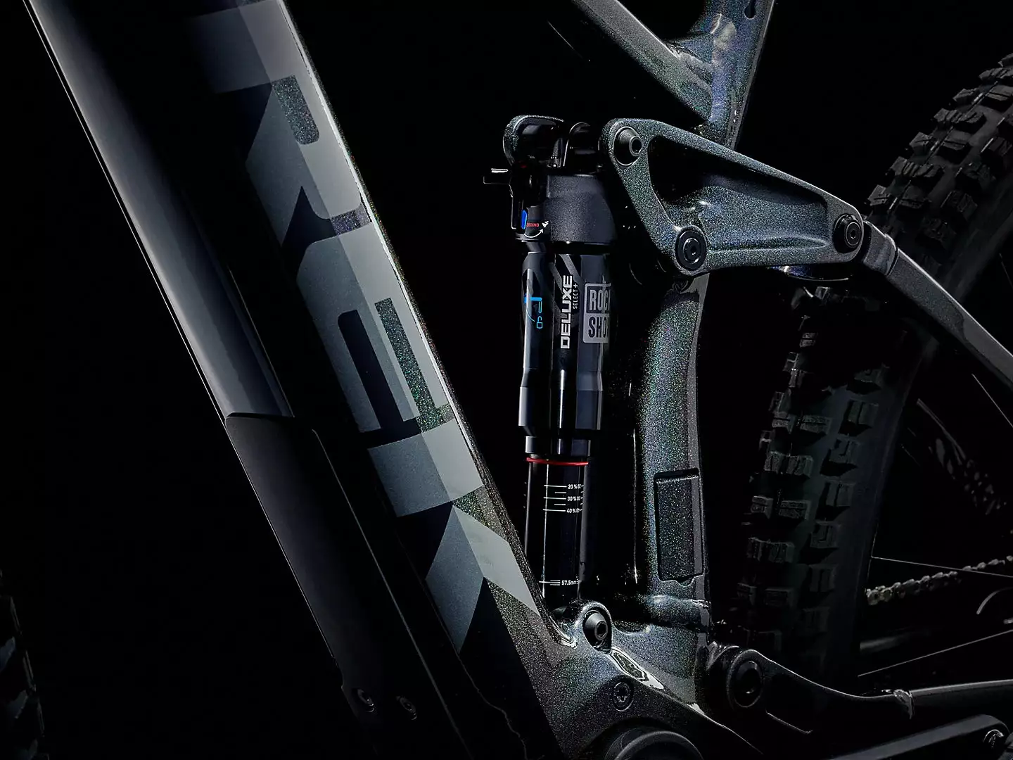 Trek Rail 7 Gen 3 (2023) - Image 6