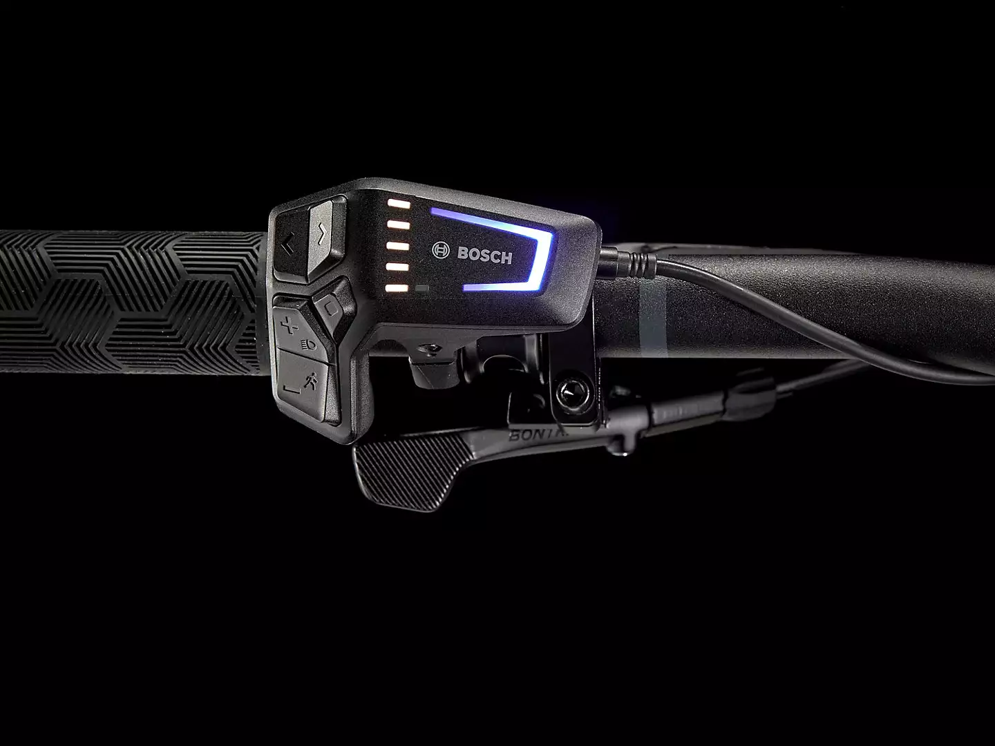 Trek Rail 9 GX AXS Gen 3 (2023) - Image 6