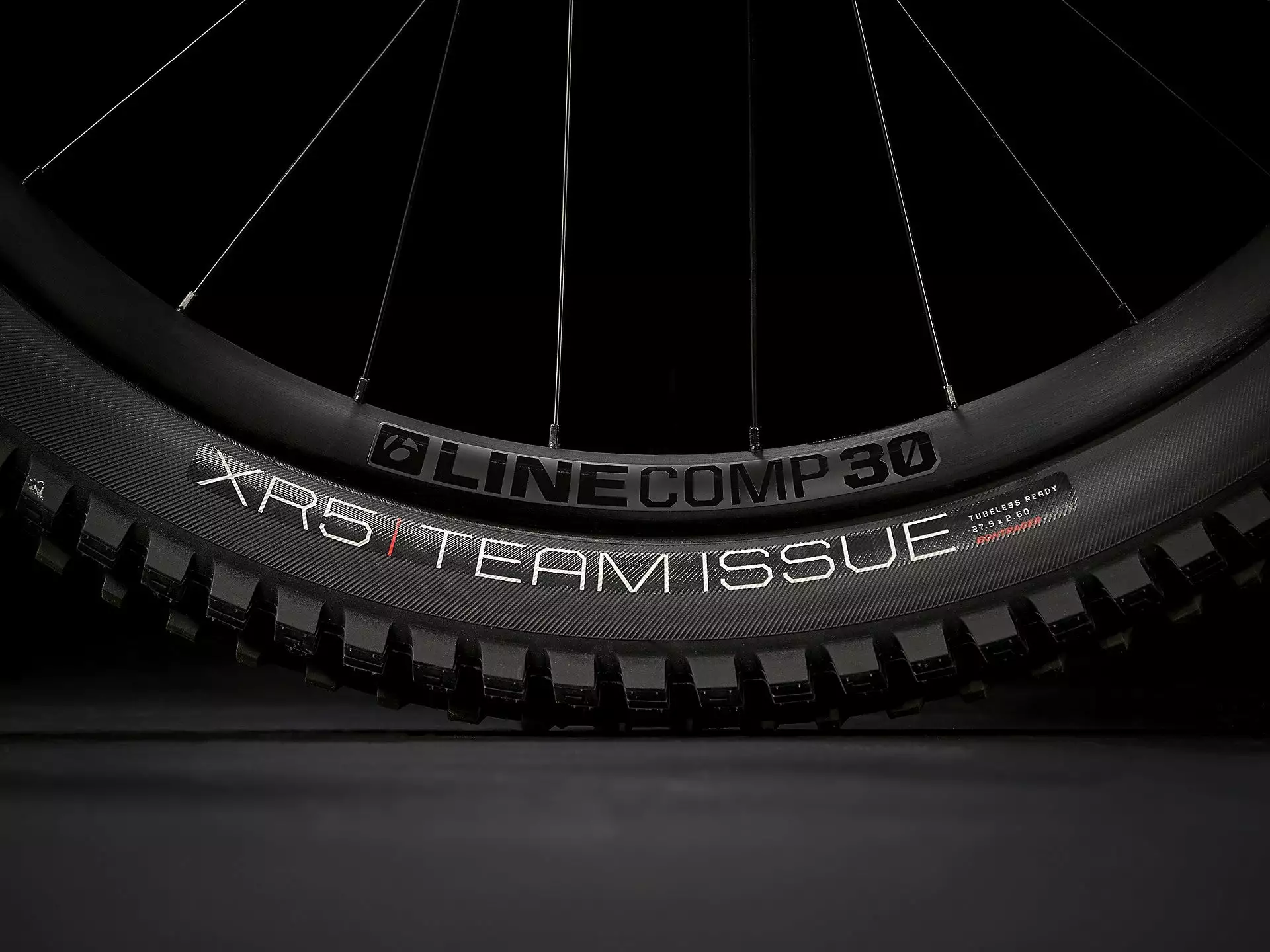 Trek Remedy 8 (2022) - Image 8