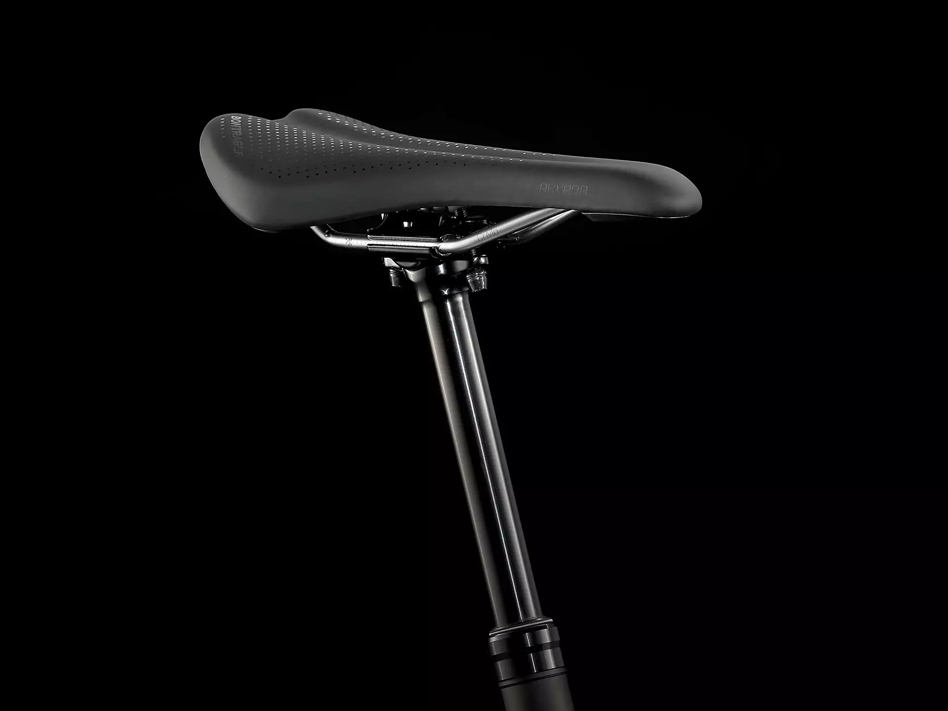 Trek Remedy 8 (2022) - Image 12