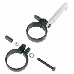 SKS Germany SKS Kannattimien Kiinnikkeet