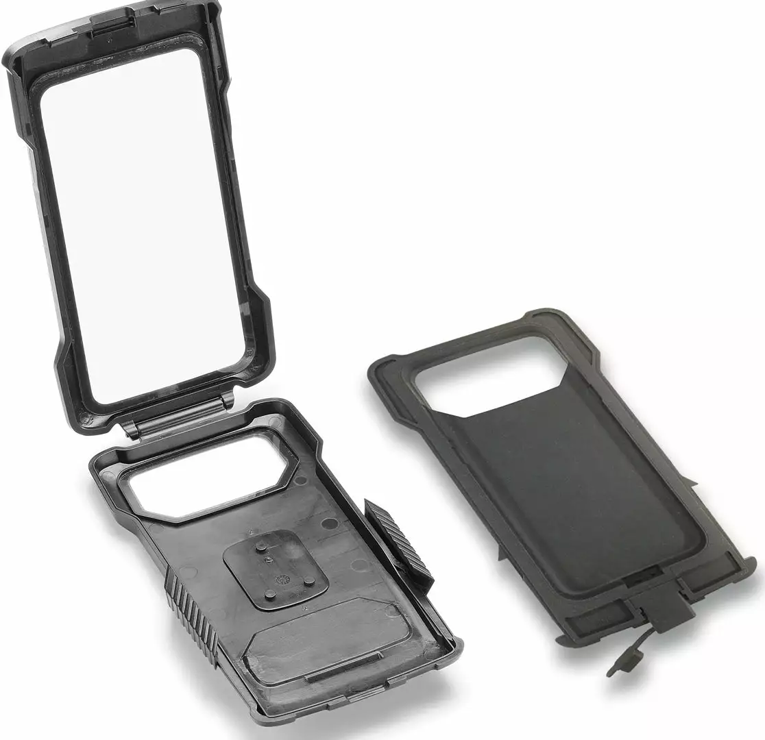 Interphone Galaxy S8 / S9 Puhelinteline - Image 3