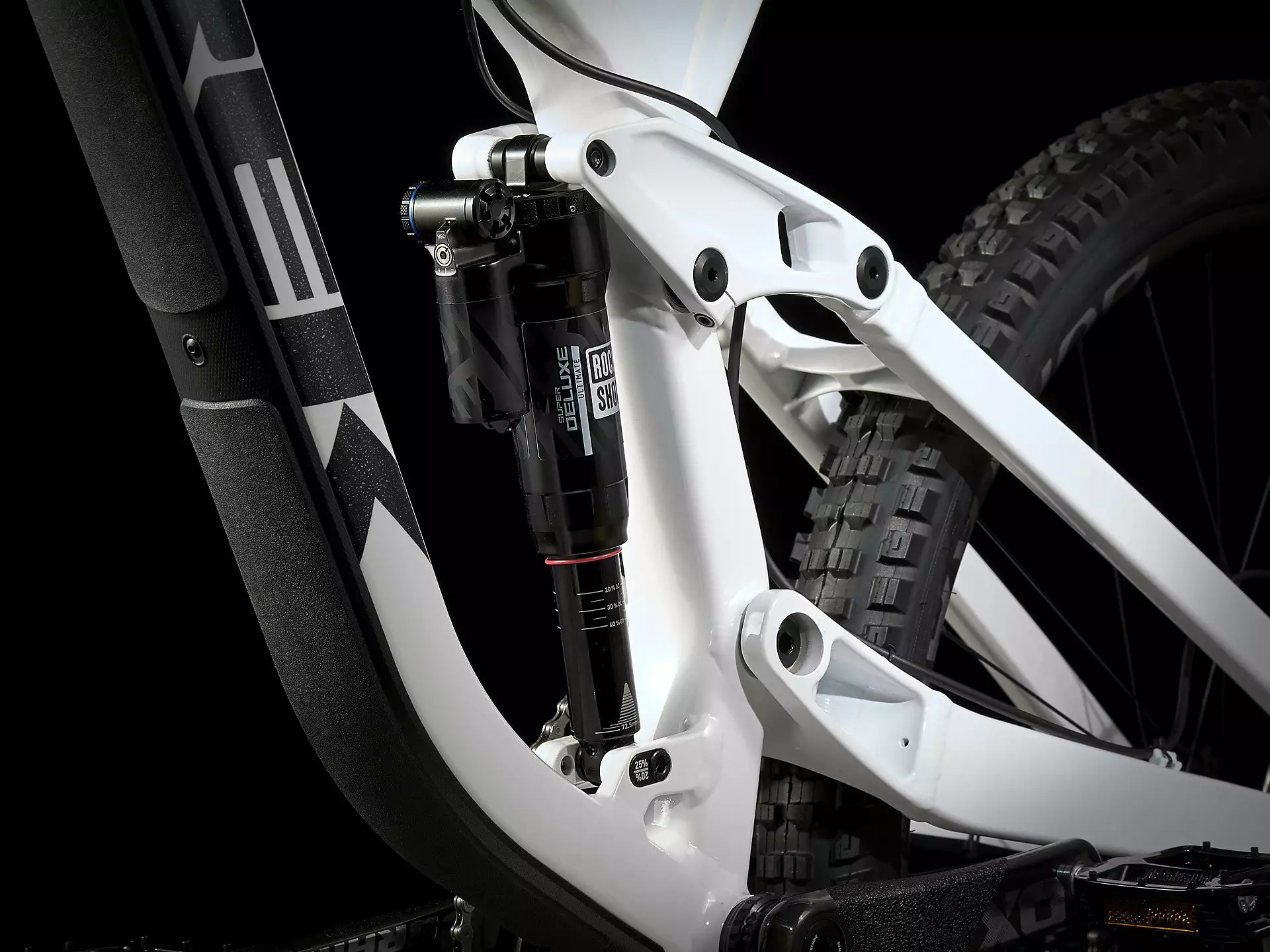 Trek Session 9 (2023) - Image 5