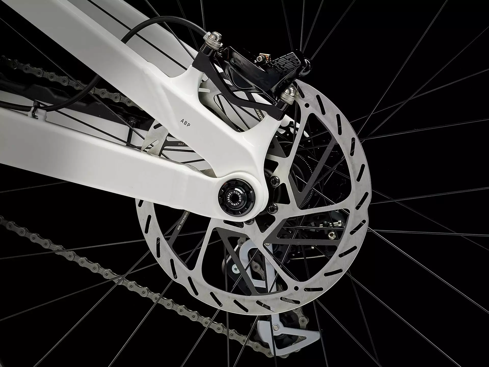 Trek Session 9 (2023) - Image 7