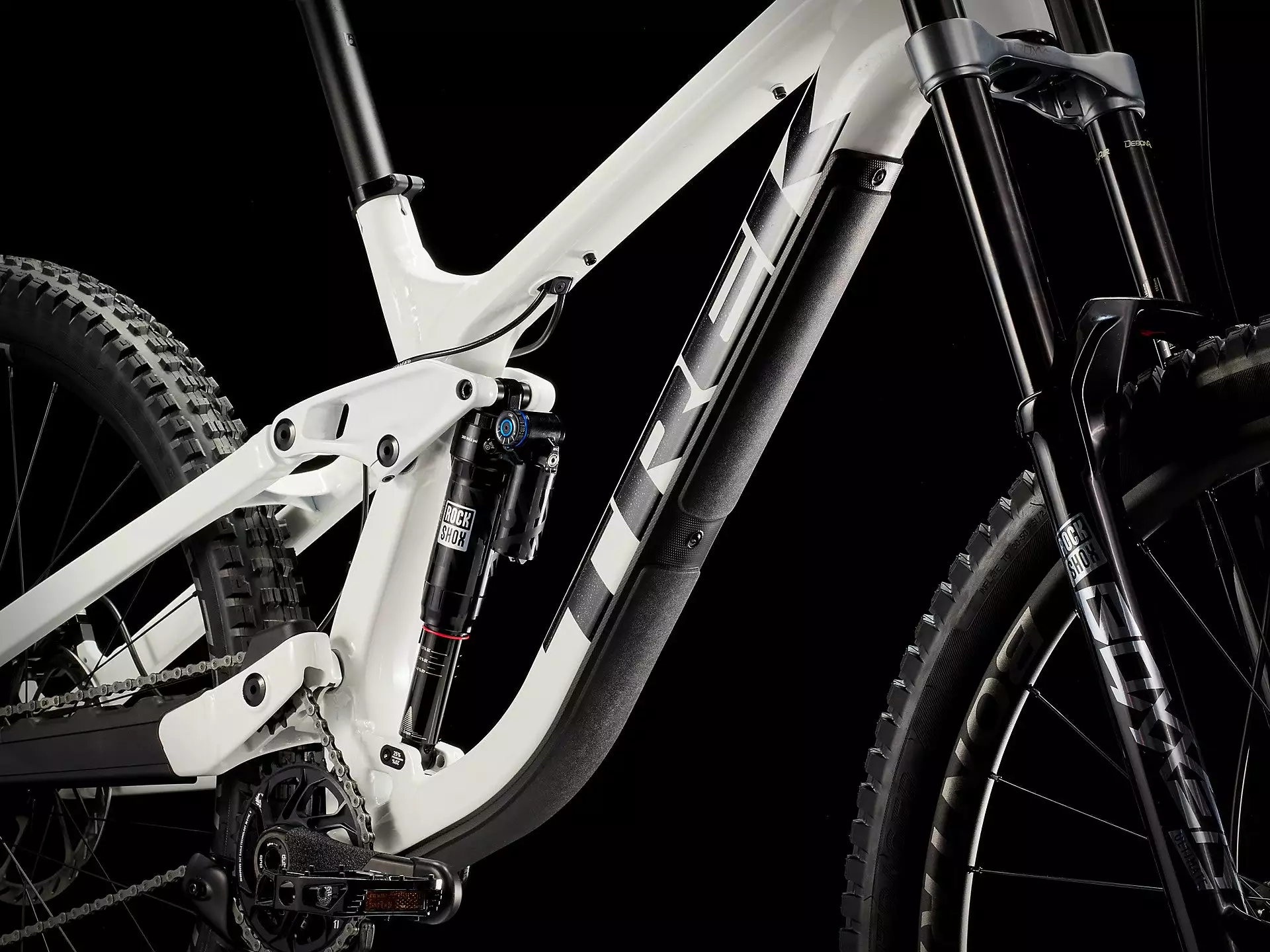 Trek Session 9 (2023) - Image 4