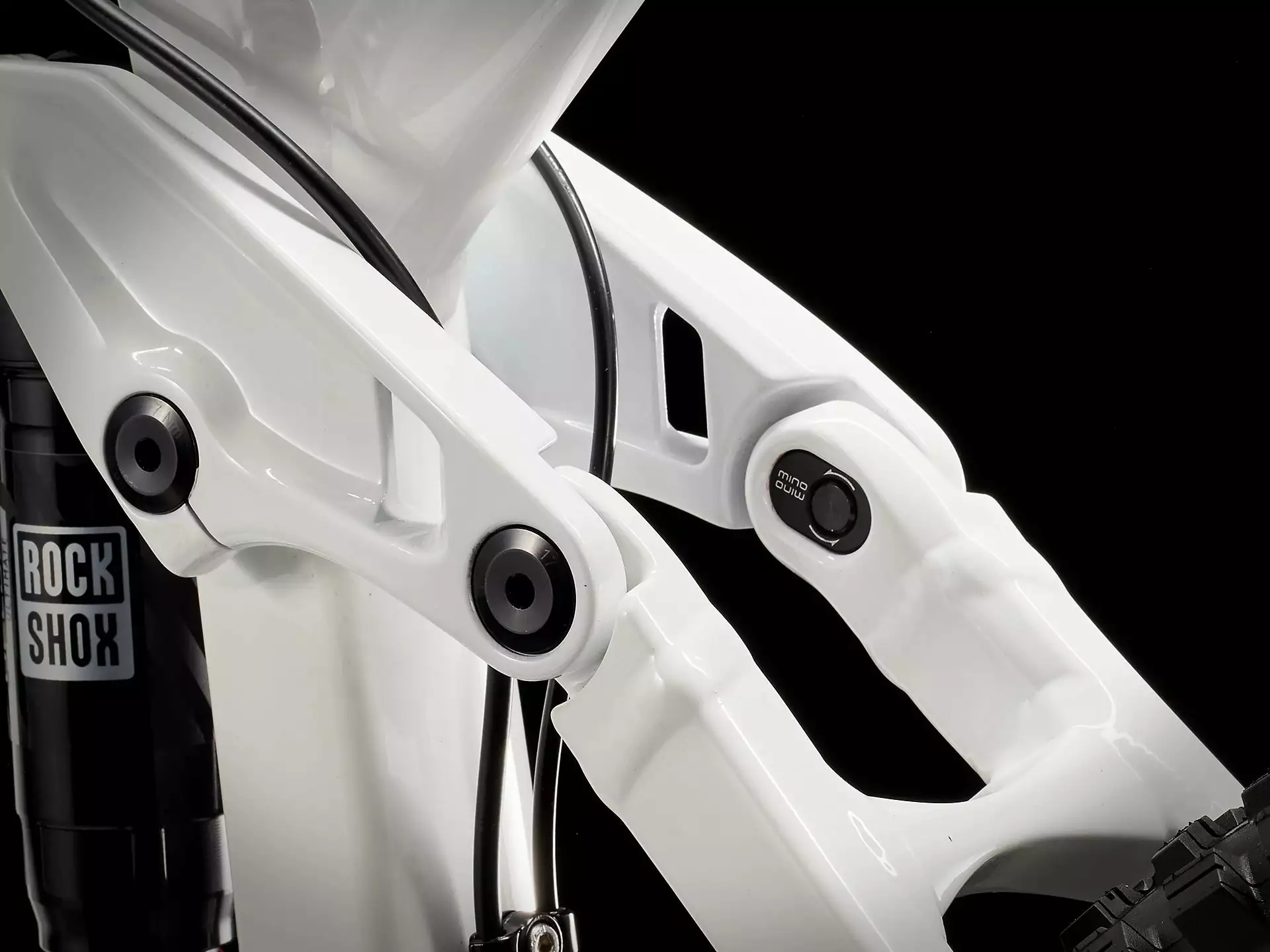 Trek Session 9 (2023) - Image 9