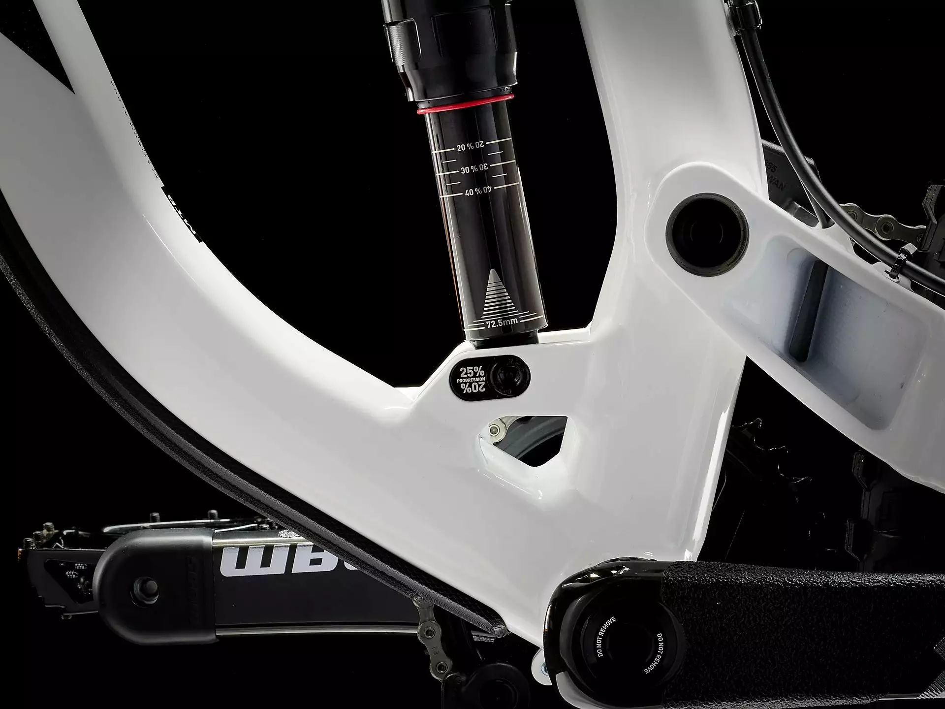 Trek Session 9 (2023) - Image 10