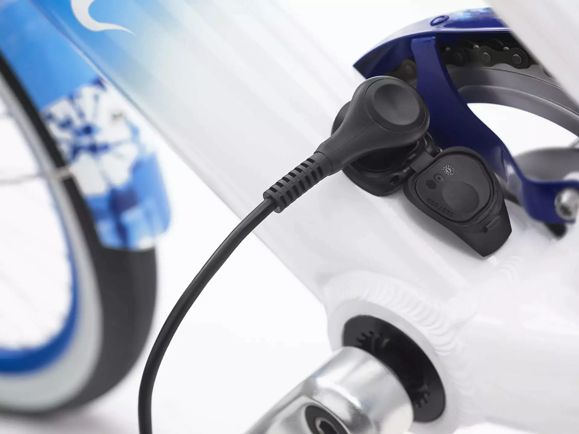 Electra Shibori Cruiser Go! (2023) - Image 5