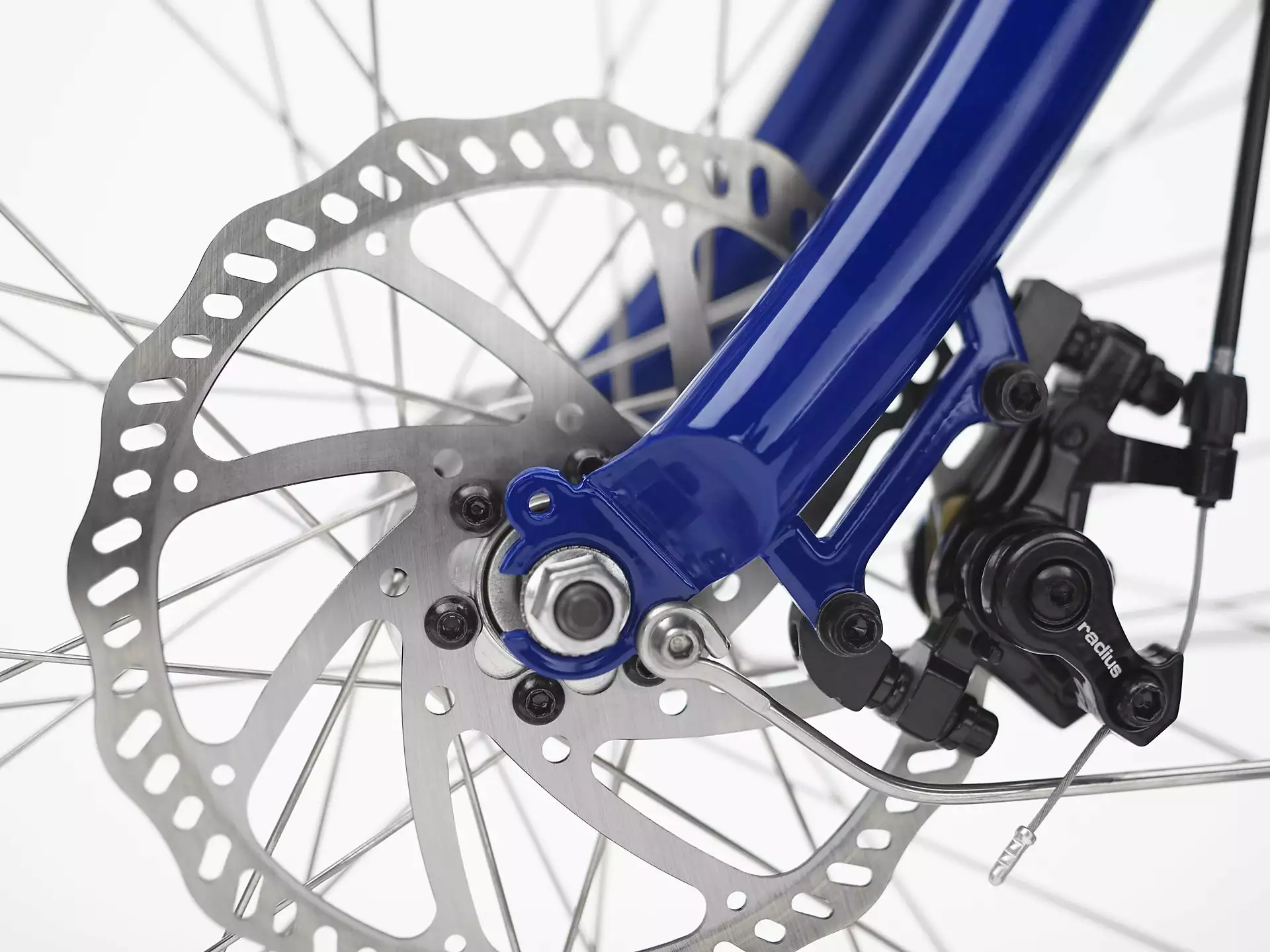 Electra Shibori Cruiser Go! (2023) - Image 7