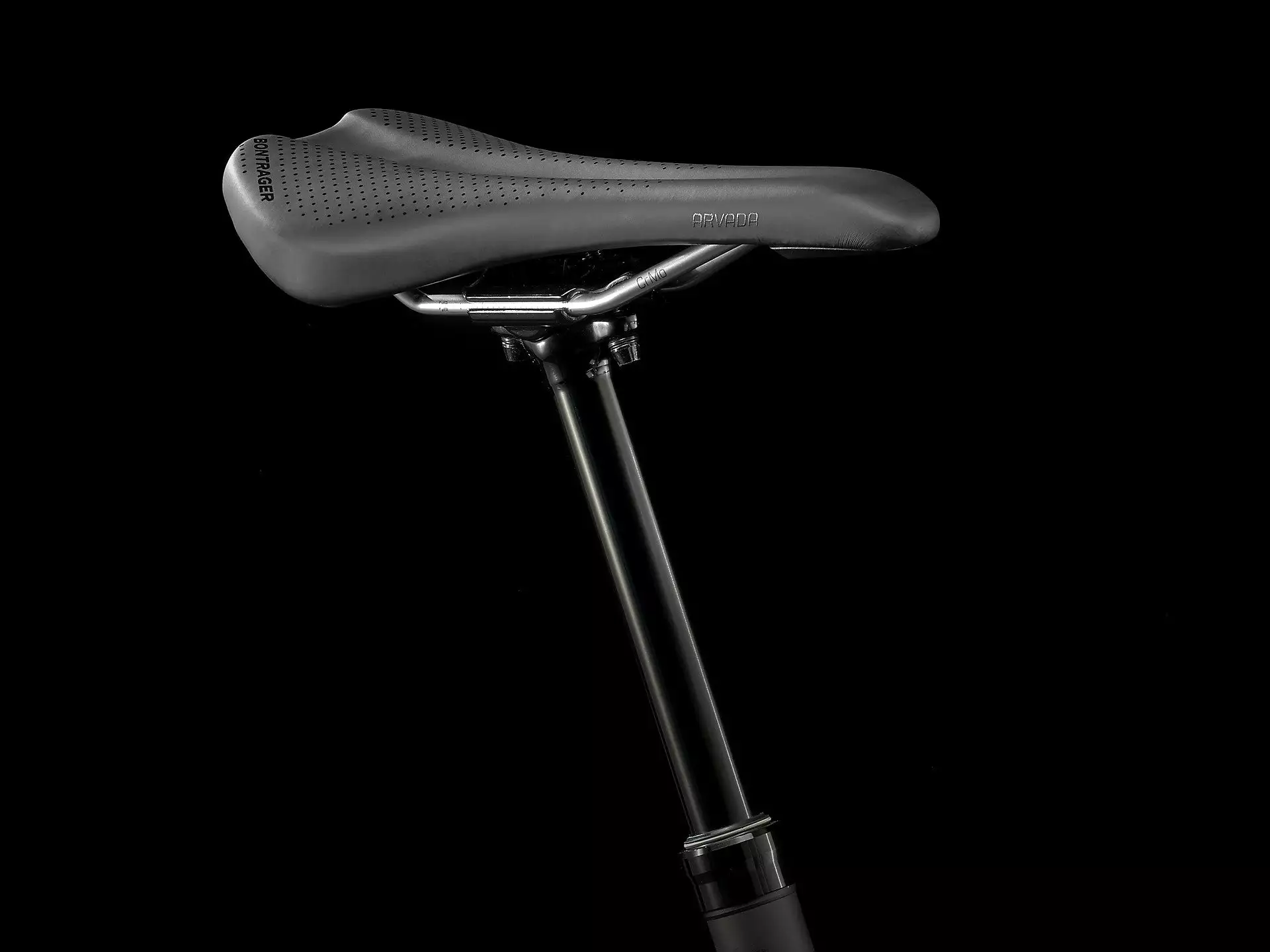 Trek Slash 7 (2022) - Image 12