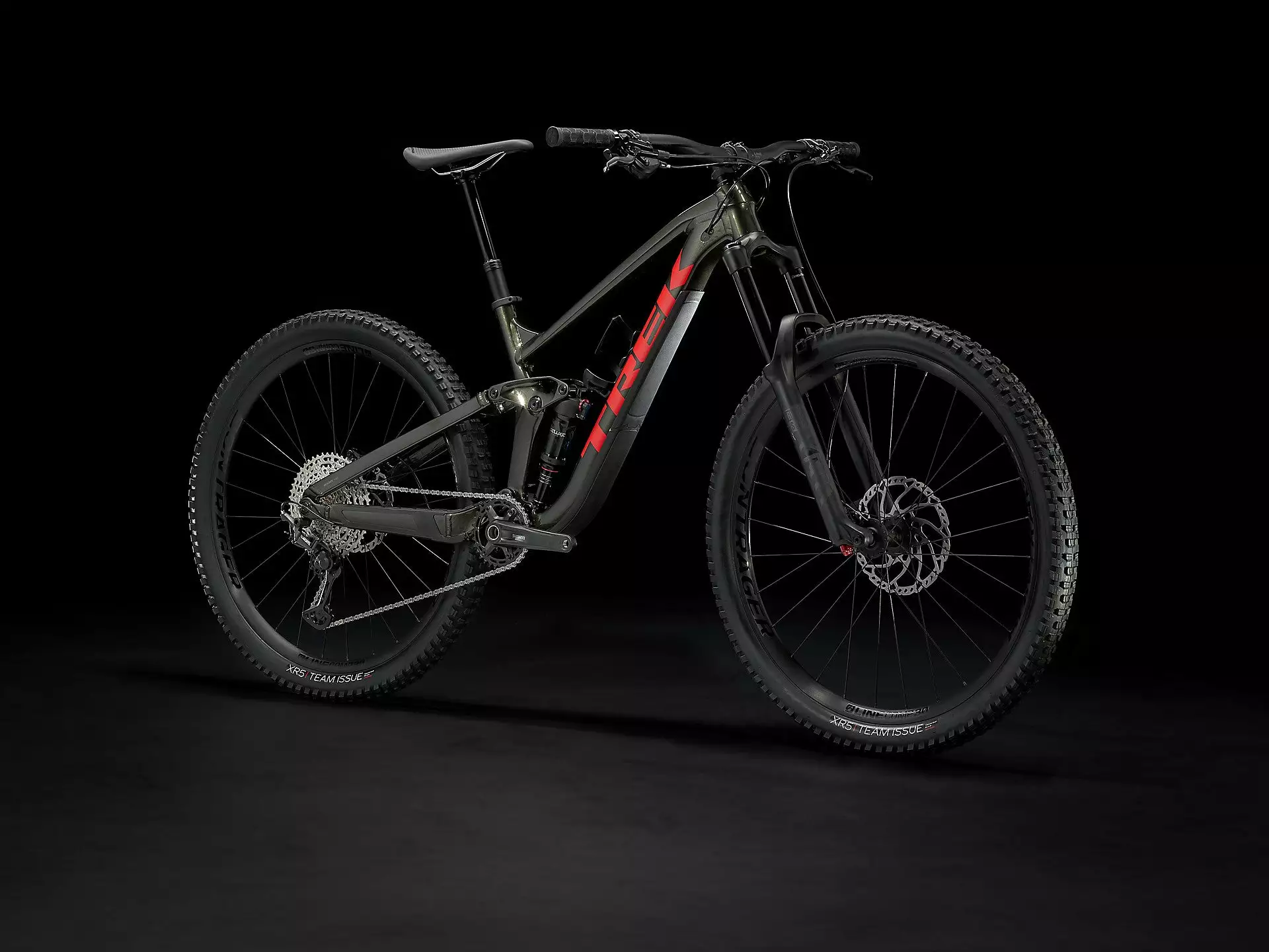 Trek Slash 7 (2022) - Image 3