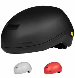 Sweet Protection Commuter Mips Kypärä