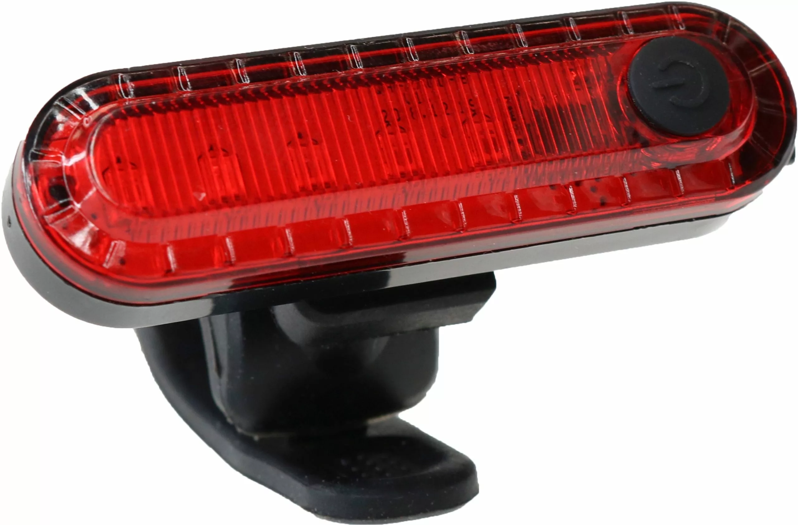 Halo Alfa 400lm + Takahuomiovalo USB - Image 3