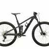 Trek Top Fuel 5 (2022)