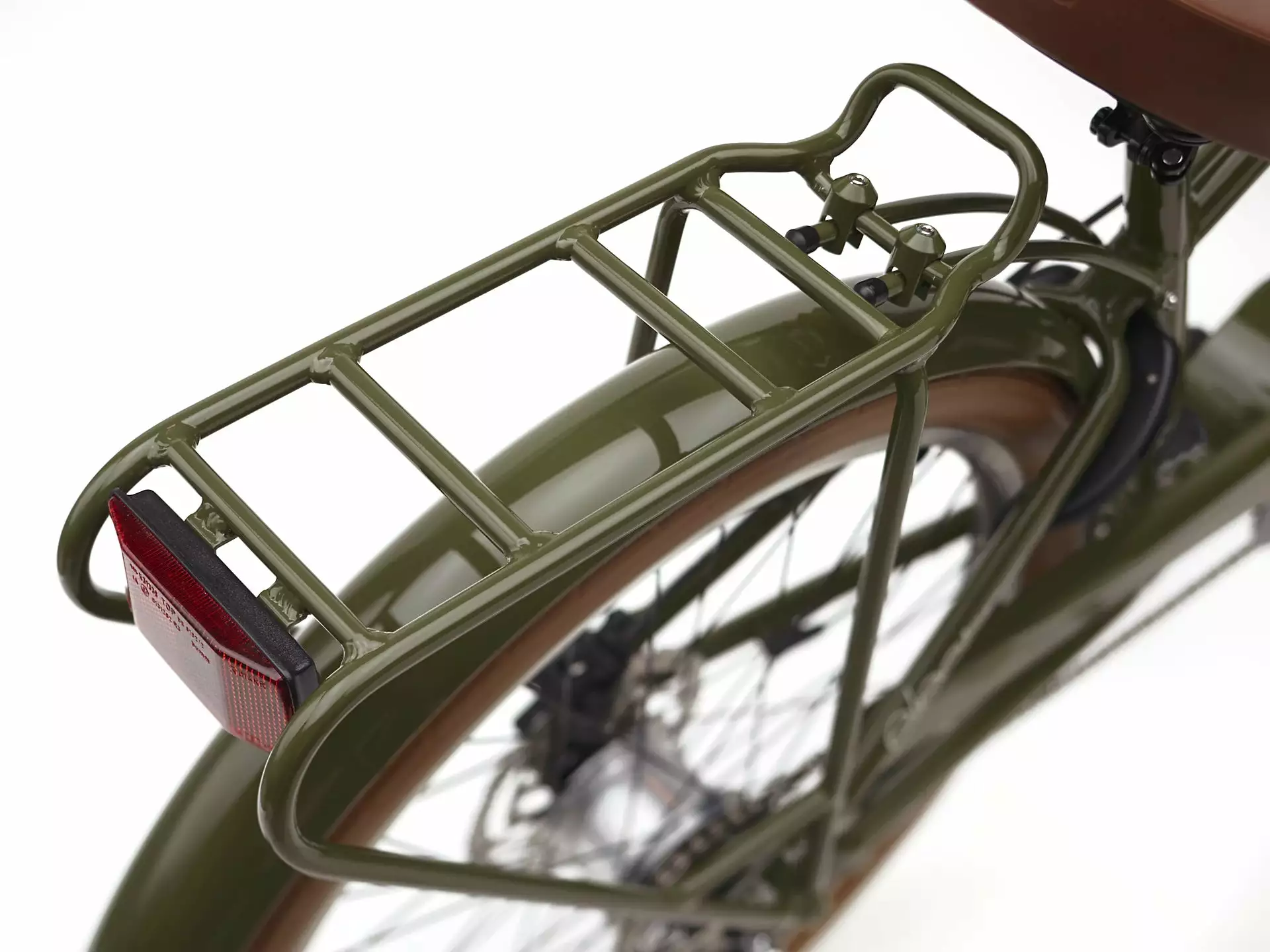 Electra Townie Go! 5i EQ Step-Over (2022-2023) - Image 7