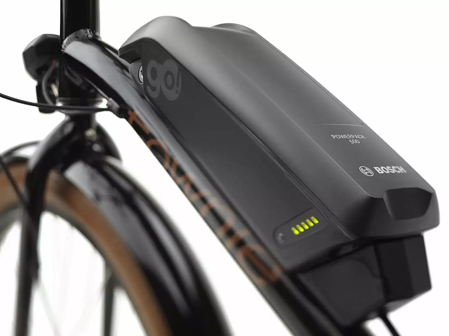 Electra Townie Go! 5i EQ Step-Over (2022-2023) - Image 9