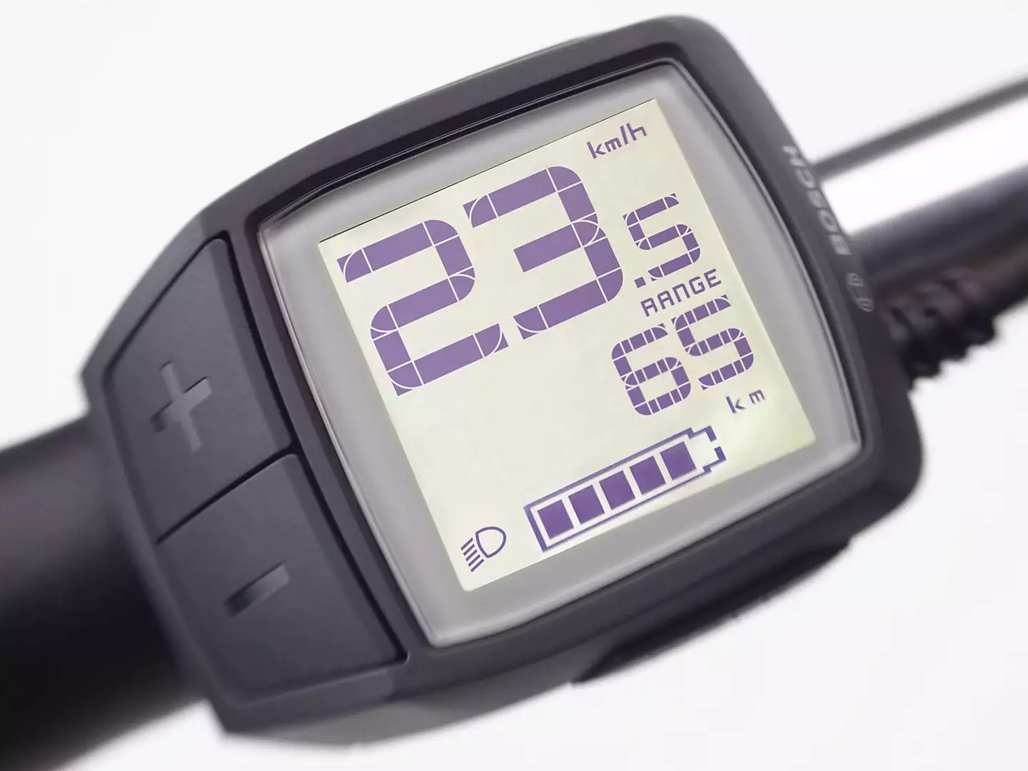 Electra Townie Go! 5i EQ Step-Over (2022-2023) - Image 10