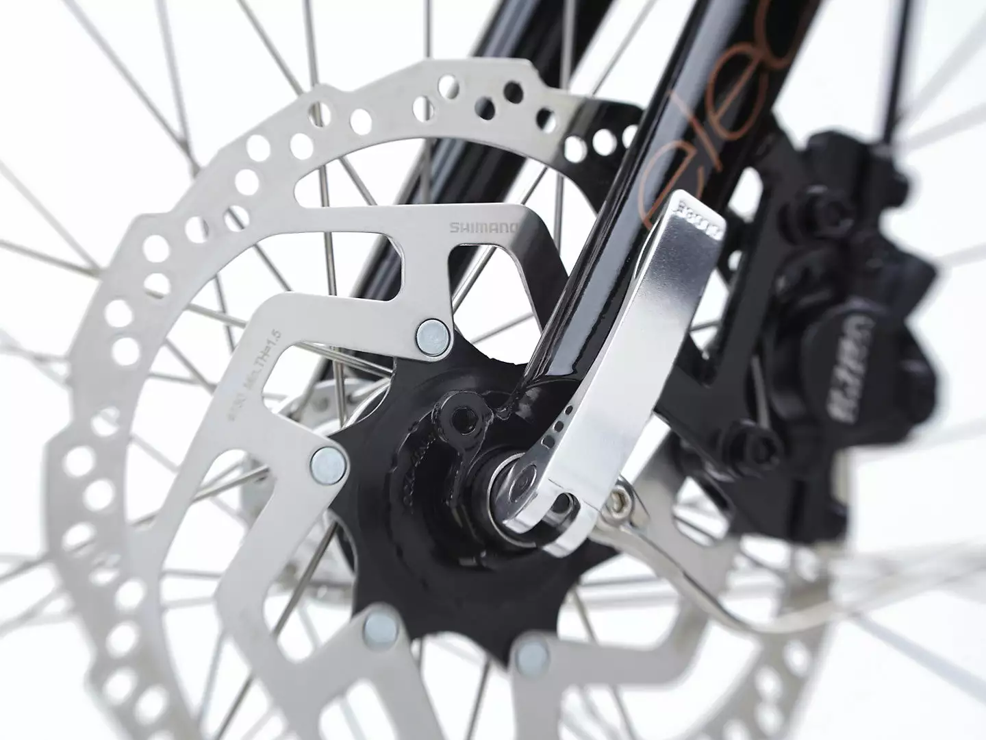 Electra Townie Go! 5i EQ Step-Over (2022-2023) - Image 11