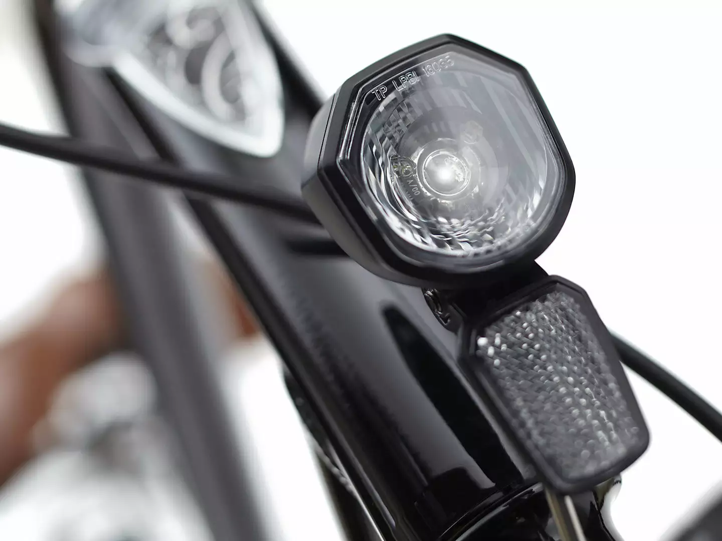 Electra Townie Go! 5i EQ Step-Over (2022-2023) - Image 13