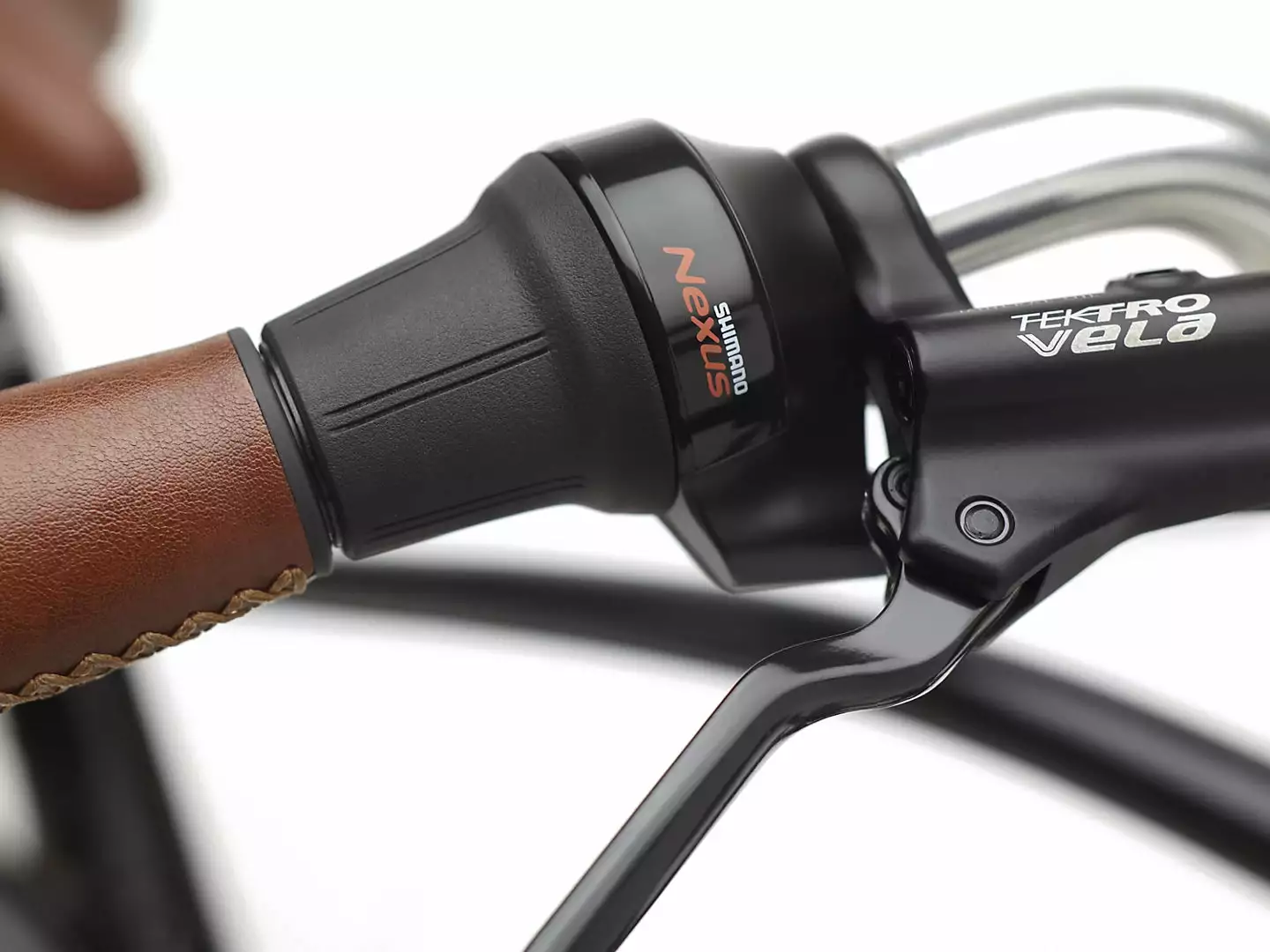 Electra Townie Go! 5i EQ Step-Over (2022-2023) - Image 14