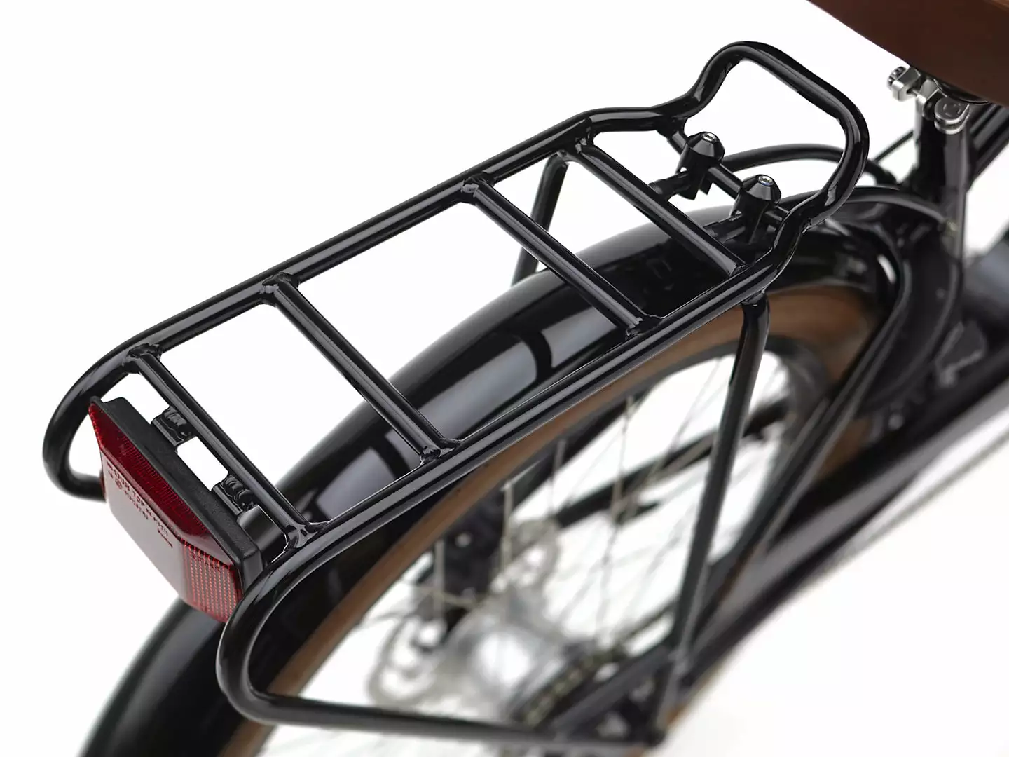 Electra Townie Go! 5i EQ Step-Over (2022-2023) - Image 16