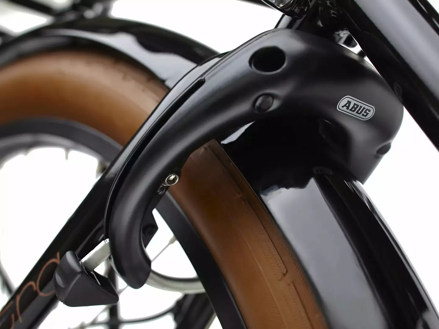 Electra Townie Go! 5i EQ Step-Over (2022-2023) - Image 17