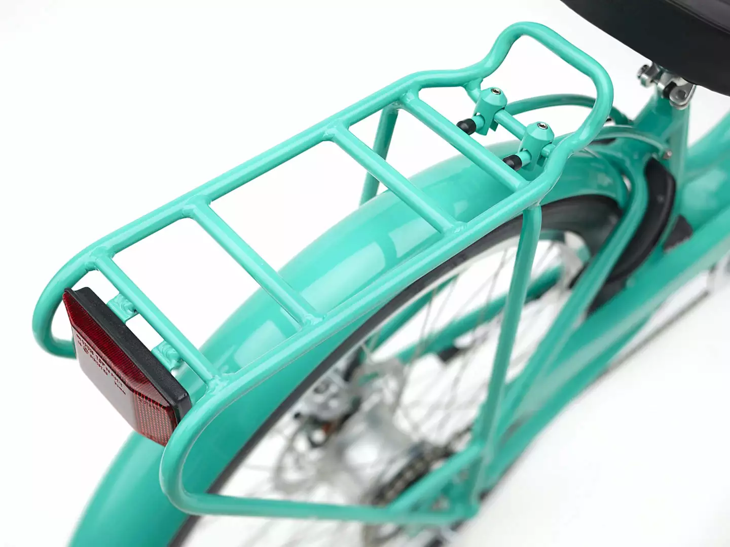 Electra Townie Go! 5i EQ Step-Thru (2022-2023) - Image 15