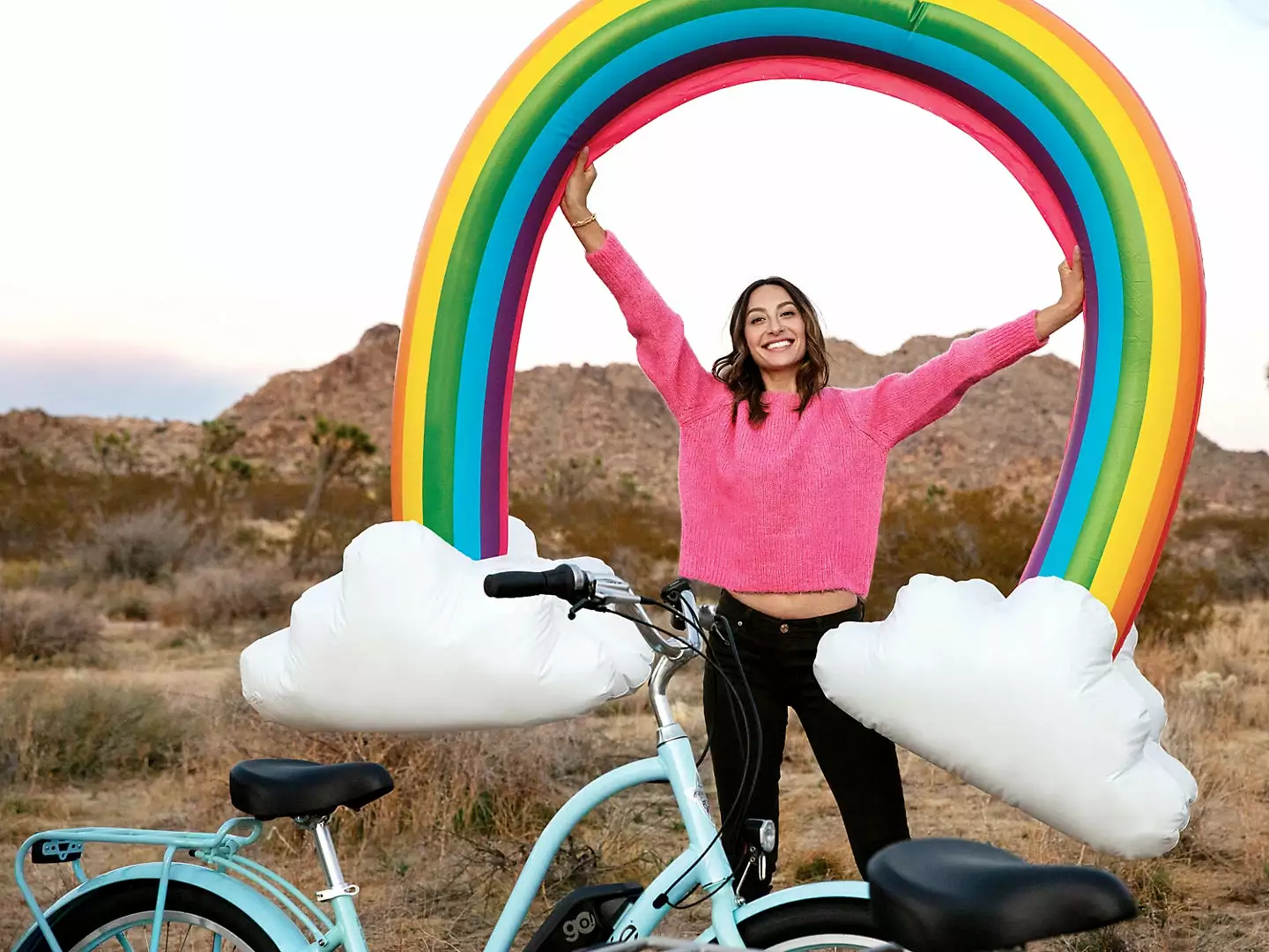 Electra Townie Go! 5i EQ Step-Thru (2022-2023) - Image 26