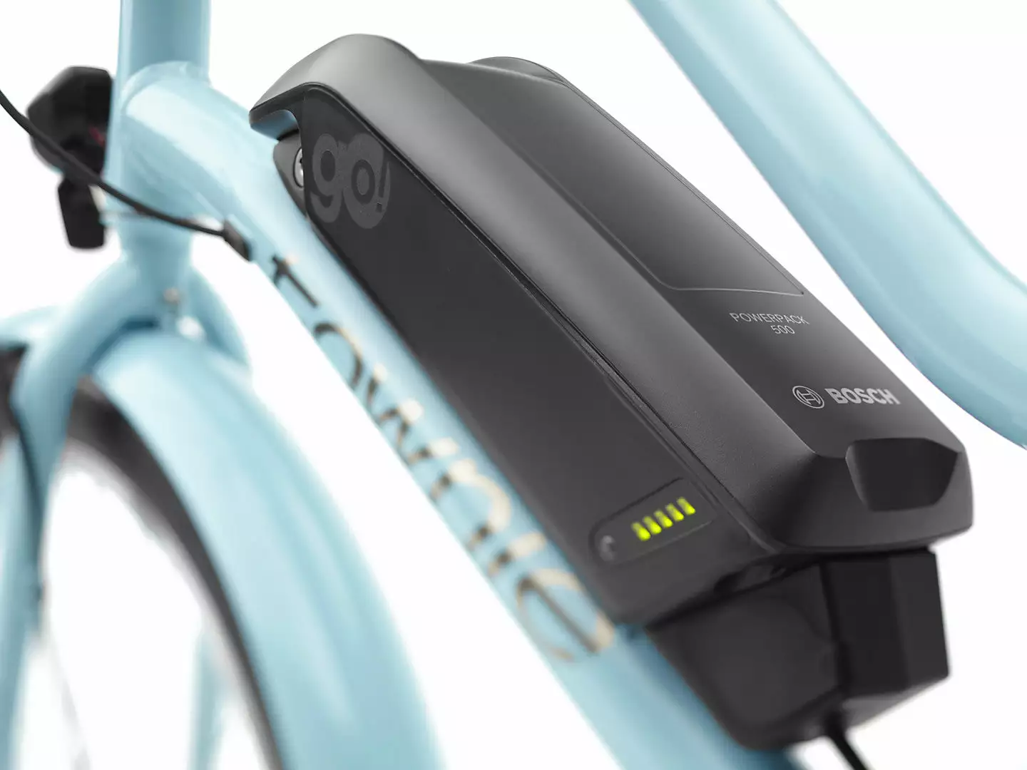 Electra Townie Go! 5i EQ Step-Thru (2022-2023) - Image 16