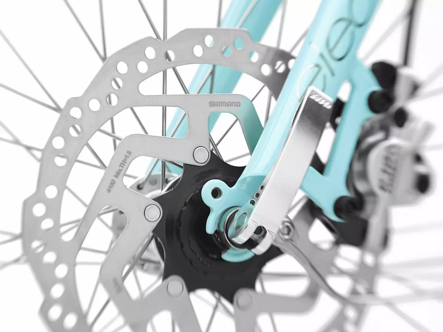 Electra Townie Go! 5i EQ Step-Thru (2022-2023) - Image 18