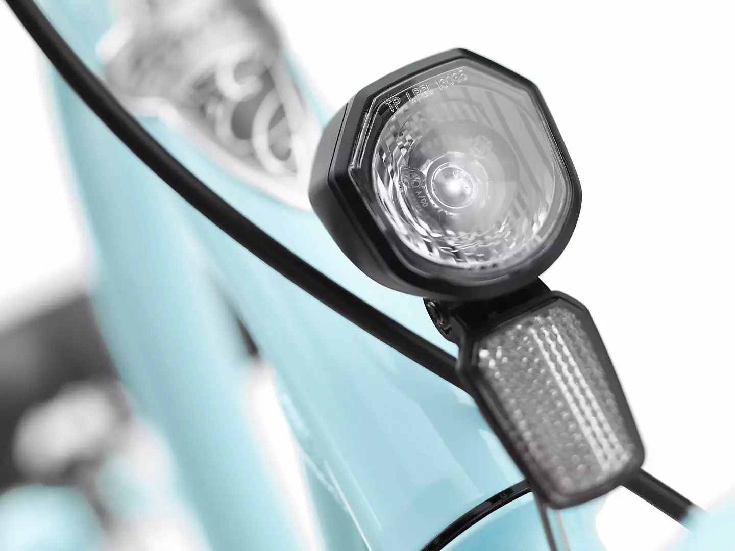 Electra Townie Go! 5i EQ Step-Thru (2022-2023) - Image 19