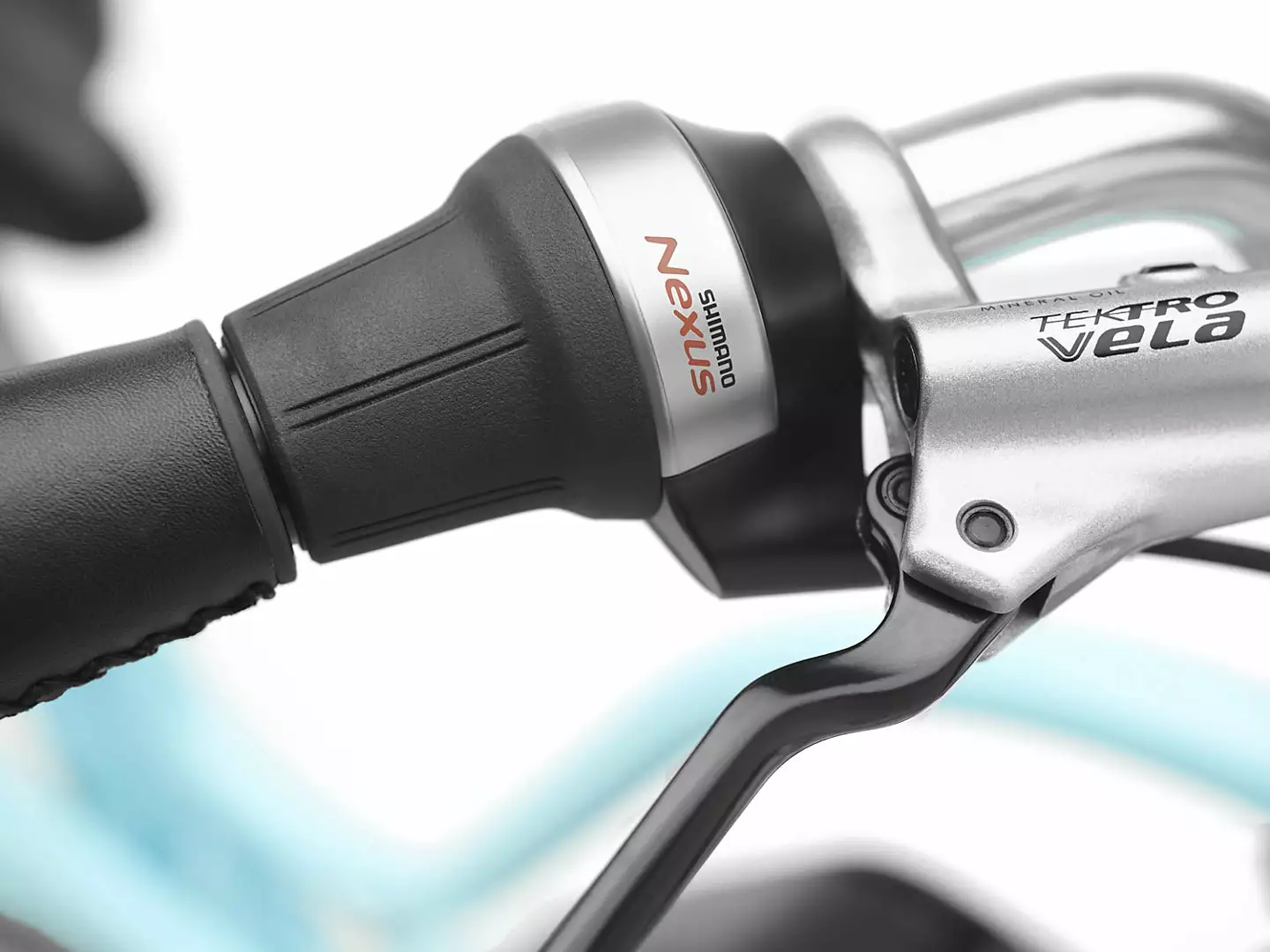 Electra Townie Go! 5i EQ Step-Thru (2022-2023) - Image 20