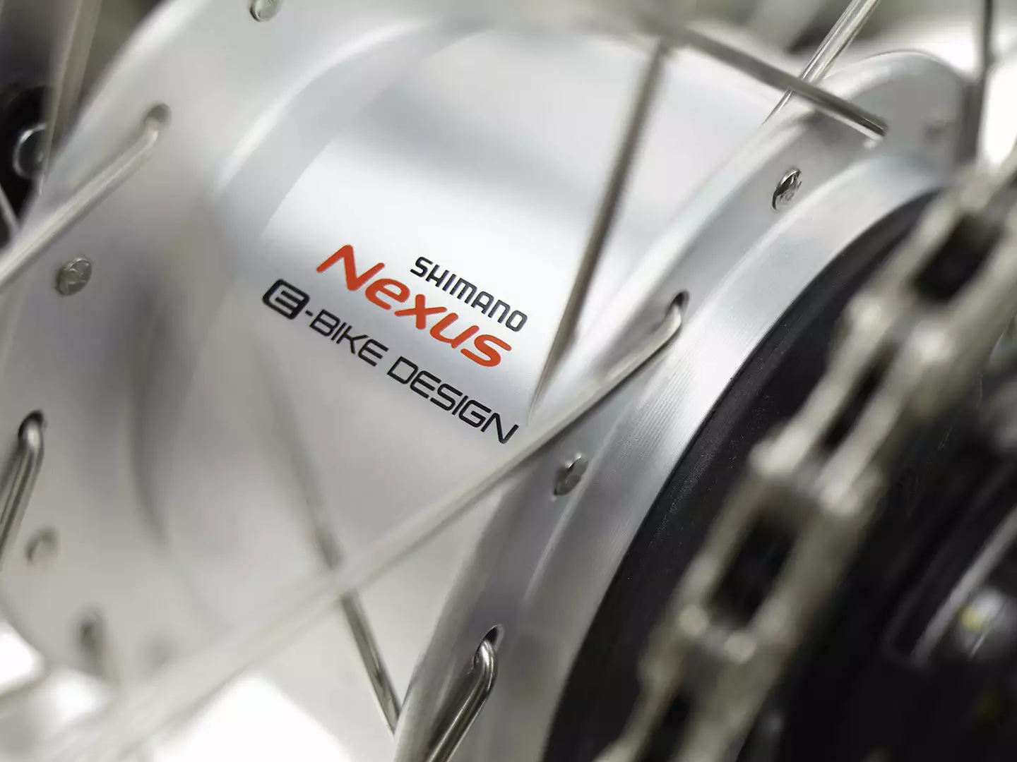 Electra Townie Go! 5i EQ Step-Thru (2022-2023) - Image 21