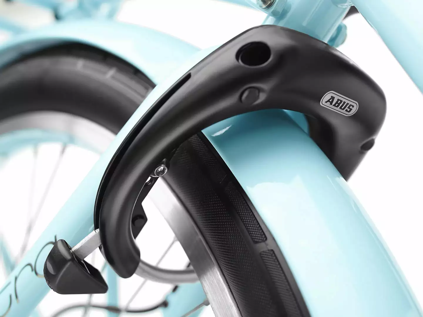 Electra Townie Go! 5i EQ Step-Thru (2022-2023) - Image 24