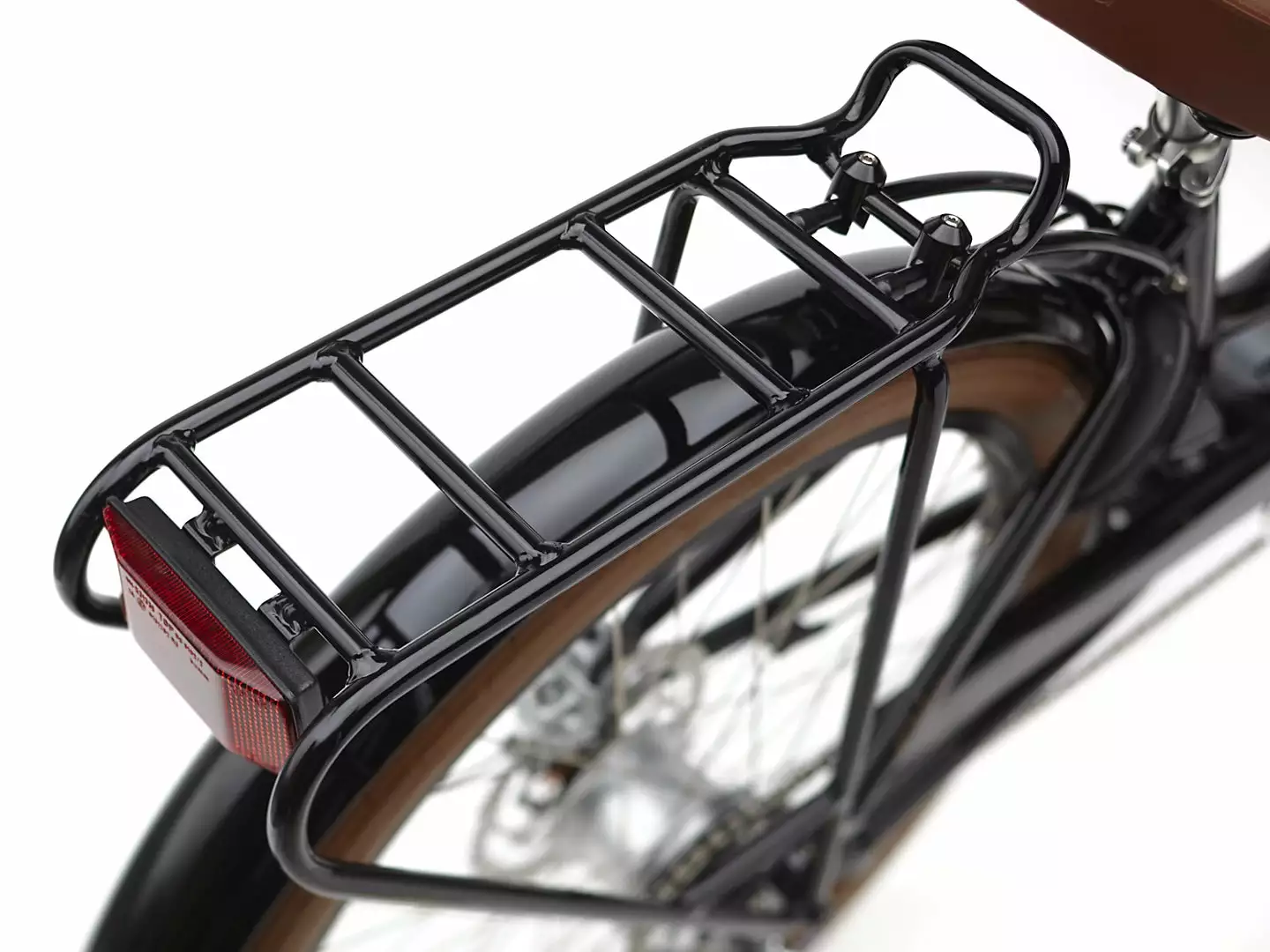 Electra Townie Go! 5i EQ Step-Thru (2022-2023) - Image 25